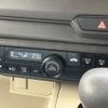 honda n-box 2017 -HONDA--N BOX JF3--1051913---HONDA--N BOX JF3--1051913- image 12