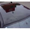 subaru impreza 2003 -SUBARU 【春日井 300】--Impreza GH-GDB--GDB-023220---SUBARU 【春日井 300】--Impreza GH-GDB--GDB-023220- image 26