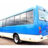 mitsubishi-fuso rosa-bus 2009 CFJ1605086 image 2