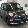 daihatsu cast 2016 -DAIHATSU--Cast LA250S-0039534---DAIHATSU--Cast LA250S-0039534- image 5