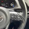 toyota aqua 2022 CFJ1690693 image 5