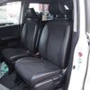 honda freed 2012 -HONDA--Freed DAA-GP3--GP3-1018919---HONDA--Freed DAA-GP3--GP3-1018919- image 13