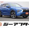 mitsubishi eclipse-cross 2021 CFJ1842401 image 1