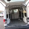 nissan nv200-vanette 2020 504749-RAOID:13788 image 26