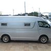 toyota hiace-van 2009 CFJ1505553 image 28