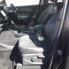ford kuga 2015 CFJ1790944 image 4