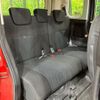 daihatsu thor 2021 CFJ1710094 image 9