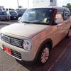 suzuki alto-lapin 2023 -SUZUKI 【豊田 583ｱ8944】--Alto Lapin 5BA-HE33S--HE33S-420153---SUZUKI 【豊田 583ｱ8944】--Alto Lapin 5BA-HE33S--HE33S-420153- image 40