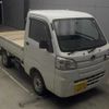 subaru sambar-truck 2016 CFJ1827390 image 1