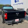 toyota tundra 2017 CFJ1870562 image 13