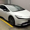 toyota prius 2023 quick_quick_6AA-MXWH60_MXWH60-4027949 image 1