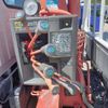 mitsubishi-fuso canter 2005 GOO_NET_EXCHANGE_0708016A30250312W002 image 31