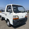honda acty-truck 1995 2204 image 3