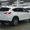 mazda cx-8 2018 -MAZDA--CX-8 3DA-KG2P--KG2P-126954---MAZDA--CX-8 3DA-KG2P--KG2P-126954- image 2