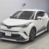 toyota c-hr undefined -TOYOTA 【三重 302テ279】--C-HR ZYX10-2038550---TOYOTA 【三重 302テ279】--C-HR ZYX10-2038550- image 5