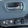 suzuki wagon-r-stingray 2010 CFJ1605179 image 7