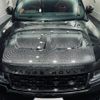 land-rover range-rover 2019 -ROVER 【江東 300ｾ1029】--Range Rover LW5SA--KA869810---ROVER 【江東 300ｾ1029】--Range Rover LW5SA--KA869810- image 28