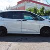 honda freed 2023 CFJ1539958 image 21