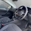 volkswagen golf 2019 -VOLKSWAGEN--VW Golf 3DA-AUDFG--WVWZZZAUZLP003454---VOLKSWAGEN--VW Golf 3DA-AUDFG--WVWZZZAUZLP003454- image 8