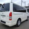 toyota hiace-van 2019 CFJ1765690 image 3