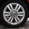 volkswagen up 2017 -VOLKSWAGEN--VW up DBA-AACHY--WVWZZZAAZHD072791---VOLKSWAGEN--VW up DBA-AACHY--WVWZZZAAZHD072791- image 15