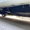 nissan serena 2006 CFJ1516380 image 13