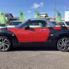 daihatsu copen 2015 -DAIHATSU--Copen DBA-LA400K--LA400K-0012373---DAIHATSU--Copen DBA-LA400K--LA400K-0012373- image 7