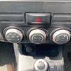 nissan x-trail 2012 -NISSAN--X-Trail LDA-DNT31--DNT31-210128---NISSAN--X-Trail LDA-DNT31--DNT31-210128- image 15