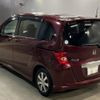 honda freed 2010 -HONDA 【福山 500も8860】--Freed GB3-1189273---HONDA 【福山 500も8860】--Freed GB3-1189273- image 2