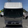 toyota dyna-truck 2021 -TOYOTA--Dyna 2RG-XZU712--XZU712-****490---TOYOTA--Dyna 2RG-XZU712--XZU712-****490- image 24