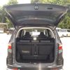honda odyssey 2014 -HONDA 【野田 300】--Odyssey DBA-RC1--RC1-1030207---HONDA 【野田 300】--Odyssey DBA-RC1--RC1-1030207- image 27