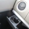 suzuki wagon-r 2013 -SUZUKI--Wagon R DBA-MH34S--MH34S-205122---SUZUKI--Wagon R DBA-MH34S--MH34S-205122- image 16