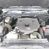 toyota hilux 2019 CFJ1848785 image 28