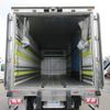 mitsubishi-fuso fighter 2015 GOO_NET_EXCHANGE_0510853A30250522W001 image 26