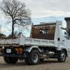 mitsubishi-fuso fighter 2019 -MITSUBISHI--Fuso Fighter 2KG-FK71F--FK71F-601817---MITSUBISHI--Fuso Fighter 2KG-FK71F--FK71F-601817- image 4