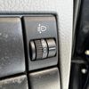 suzuki wagon-r 2012 215 image 26