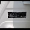 honda civic 2025 -HONDA 【名変中 】--Civic FL5--1202517---HONDA 【名変中 】--Civic FL5--1202517- image 12
