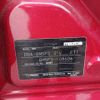 mazda axela 2014 -MAZDA--Axela DBA-BM5FS--BM5FS-108606---MAZDA--Axela DBA-BM5FS--BM5FS-108606- image 31