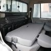 toyota landcruiser-70 2015 CFJ1502387 image 18