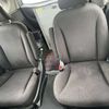 honda freed 2012 769235-231202132407 image 16