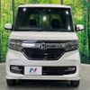 honda n-box 2017 -HONDA--N BOX DBA-JF4--JF4-1000621---HONDA--N BOX DBA-JF4--JF4-1000621- image 15