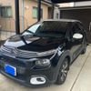 citroen c3 2017 CFJ1639391 image 2