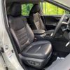 toyota rav4 2019 -TOYOTA--RAV4 6AA-AXAH54--AXAH54-2002765---TOYOTA--RAV4 6AA-AXAH54--AXAH54-2002765- image 9