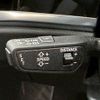 audi q3 2021 -AUDI--Audi Q3 3DA-F3DFGF--WAUZZZF30M1094400---AUDI--Audi Q3 3DA-F3DFGF--WAUZZZF30M1094400- image 5