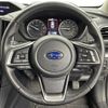 subaru impreza-wagon 2017 -SUBARU--Impreza Wagon DBA-GT7--GT7-007215---SUBARU--Impreza Wagon DBA-GT7--GT7-007215- image 6