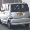 honda n-box 2015 -HONDA 【水戸 581ｳ2884】--N BOX JF1--1661278---HONDA 【水戸 581ｳ2884】--N BOX JF1--1661278- image 2