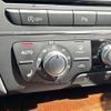 audi a6 2017 CFJ1609143 image 7