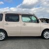 daihatsu mira-cocoa 2010 -DAIHATSU--Mira Cocoa L675S--L675S-0027798---DAIHATSU--Mira Cocoa L675S--L675S-0027798- image 20