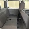 daihatsu hijet-van 2022 -DAIHATSU--Hijet Van 3BD-S700V--S700V-0049191---DAIHATSU--Hijet Van 3BD-S700V--S700V-0049191- image 17