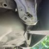 toyota porte 2014 -TOYOTA--Porte DBA-NCP141--NCP141-9132488---TOYOTA--Porte DBA-NCP141--NCP141-9132488- image 15